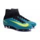 Nike Scarpe da Calcio Mercurial Superfly 5 FG ACC -