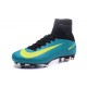 Nike Scarpe da Calcio Mercurial Superfly 5 FG ACC -