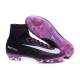 Nike Scarpe da Calcio Mercurial Superfly 5 FG ACC -