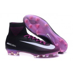 Nike Scarpe da Calcio Mercurial Superfly 5 FG ACC -