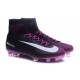 Nike Scarpe da Calcio Mercurial Superfly 5 FG ACC -