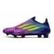 Scarpe Adidas X speedflow FG Scarpe Adidas X speedflow FG 11/11 -Blu Vivace Bianco Rosso Vivido