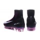 Nike Scarpe da Calcio Mercurial Superfly 5 FG ACC -