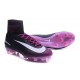 Nike Scarpe da Calcio Mercurial Superfly 5 FG ACC -