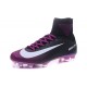 Nike Scarpe da Calcio Mercurial Superfly 5 FG ACC -