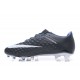 Nike Hypervenom Phantom 3 Scarpe Da Calcetto Con Tacchetti -