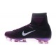 Nike Scarpe da Calcio Mercurial Superfly 5 FG ACC -