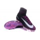 Nike Scarpe da Calcio Mercurial Superfly 5 FG ACC -