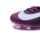 Nike Scarpe da Calcio Mercurial Superfly 5 FG ACC -