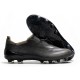 Scarpe da Calcio adidas X 18+ FG Uomo -