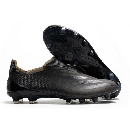 Scarpe da Calcio adidas X 18+ FG Uomo -