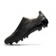 Scarpe da Calcio adidas X 18+ FG Uomo -