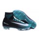 Nike Scarpe da Calcio Mercurial Superfly 5 FG ACC -