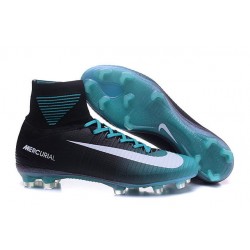 Nike Scarpe da Calcio Mercurial Superfly 5 FG ACC -