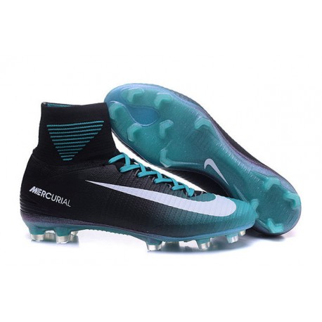 scarpe da calcio nike mercurial acc