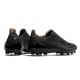 Scarpe da Calcio adidas X 18+ FG Uomo -