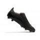 Scarpe da Calcio adidas X 18+ FG Uomo -