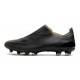 Scarpe da Calcio adidas X 18+ FG Uomo -