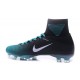 Nike Scarpe da Calcio Mercurial Superfly 5 FG ACC -