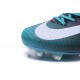 Nike Scarpe da Calcio Mercurial Superfly 5 FG ACC -