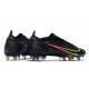 Nike Mercurial Vapor 14 Elite SG AC Nero Cyber Off Noir