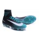 Nike Scarpe da Calcio Mercurial Superfly 5 FG ACC -