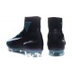 Nike Scarpe da Calcio Mercurial Superfly 5 FG ACC -