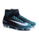 Nike Scarpe da Calcio Mercurial Superfly 5 FG ACC -