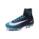 Nike Scarpe da Calcio Mercurial Superfly 5 FG ACC -