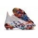 adidas Predator Freak + FG Paul Pogba X Stella Mccartney