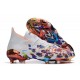 Scarpa adidas Predator Freak.1 FG Paul Pogba X Stella Mccartney