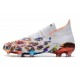 Scarpa adidas Predator Freak.1 FG Paul Pogba X Stella Mccartney