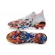 Scarpa adidas Predator Freak.1 FG Paul Pogba X Stella Mccartney