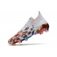 Scarpa adidas Predator Freak.1 FG Paul Pogba X Stella Mccartney