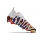 Scarpa adidas Predator Freak.1 FG Paul Pogba X Stella Mccartney