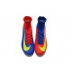 Nike Scarpe da Calcio Mercurial Superfly 5 FG ACC -