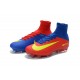 Nike Scarpe da Calcio Mercurial Superfly 5 FG ACC -