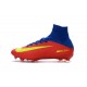 Nike Scarpe da Calcio Mercurial Superfly 5 FG ACC -