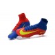 Nike Scarpe da Calcio Mercurial Superfly 5 FG ACC -