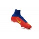 Nike Scarpe da Calcio Mercurial Superfly 5 FG ACC -