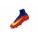 Nike Scarpe da Calcio Mercurial Superfly 5 FG ACC -