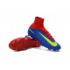 Nike Scarpe da Calcio Mercurial Superfly 5 FG ACC -