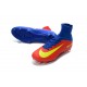 Nike Scarpe da Calcio Mercurial Superfly 5 FG ACC -