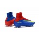 Nike Scarpe da Calcio Mercurial Superfly 5 FG ACC -