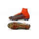 Nike Scarpe da Calcio Mercurial Superfly 5 FG ACC -