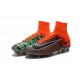 Nike Scarpe da Calcio Mercurial Superfly 5 FG ACC -