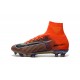 Nike Scarpe da Calcio Mercurial Superfly 5 FG ACC -