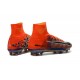 Nike Scarpe da Calcio Mercurial Superfly 5 FG ACC -