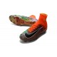 Nike Scarpe da Calcio Mercurial Superfly 5 FG ACC -