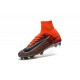 Nike Scarpe da Calcio Mercurial Superfly 5 FG ACC -